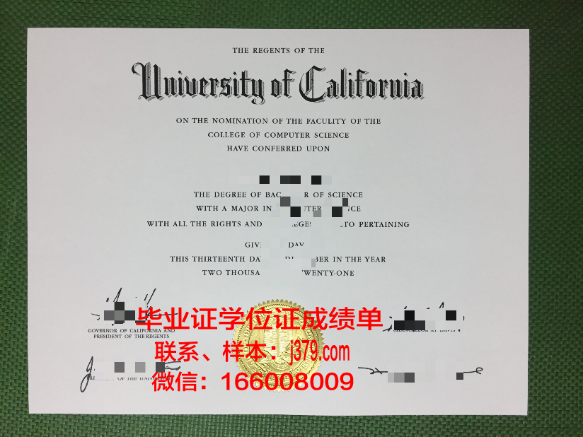 国研毕业证：承载荣誉与梦想的证书