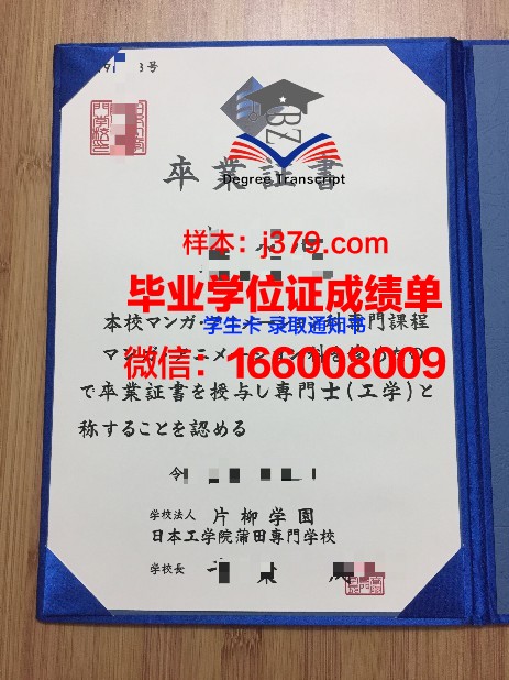 国立技术大学哈尔科夫工学院成绩单：展现教育实力与学术成就