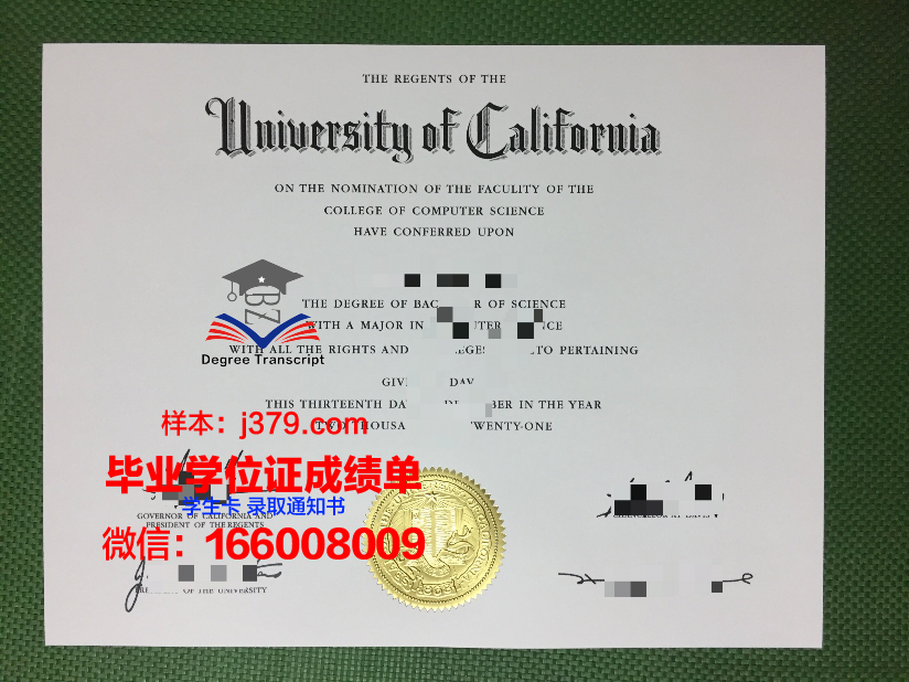 济宁商业学校毕业证(济宁商业学校毕业证查询)