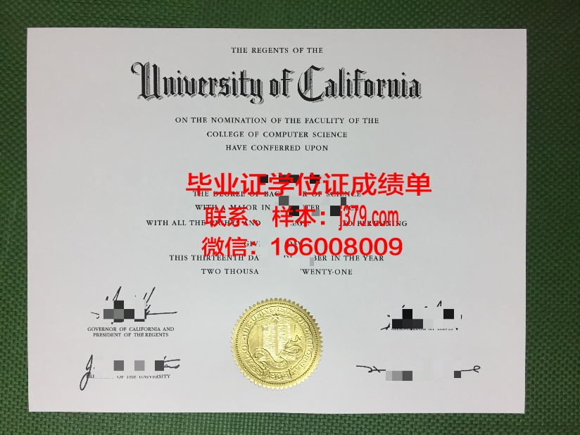 新闻与文学创作学院拿不了毕业证(文学与新闻学系)