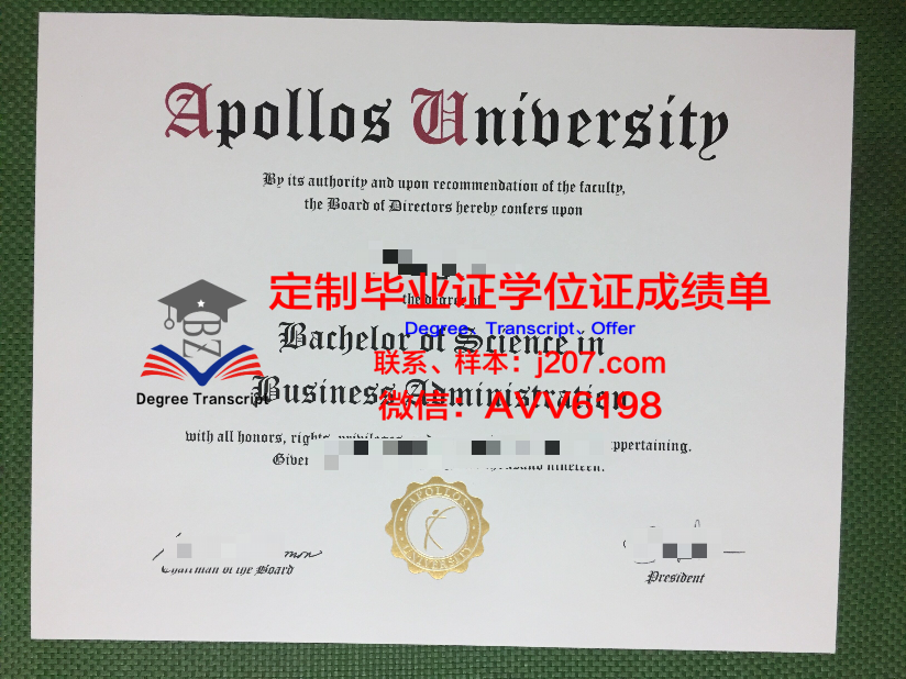 GeorgesRiverCollege–OatleySeniorCampus毕业证认证成绩单Diploma