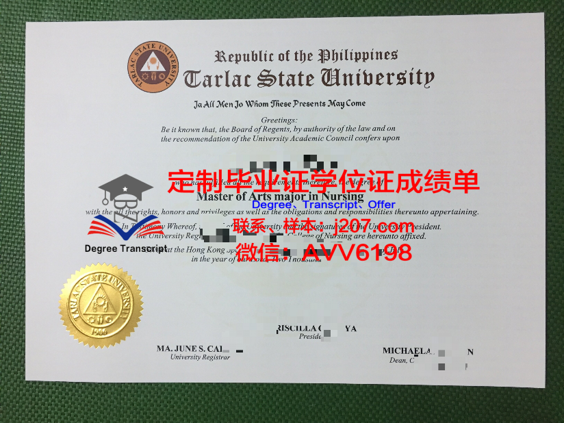 东京医科大学毕业证认证成绩单Diploma