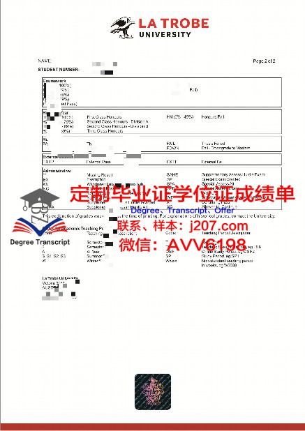 南卡罗来纳医科大学本科学位证的价值与意义