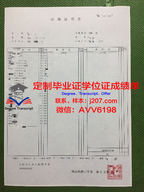 华东交通大学本科学位证要求解析