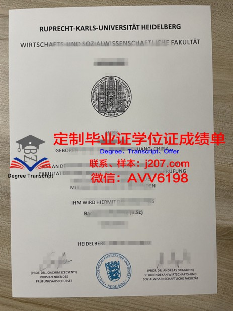 密尔沃基工程学院学位证——开启未来的金色钥匙