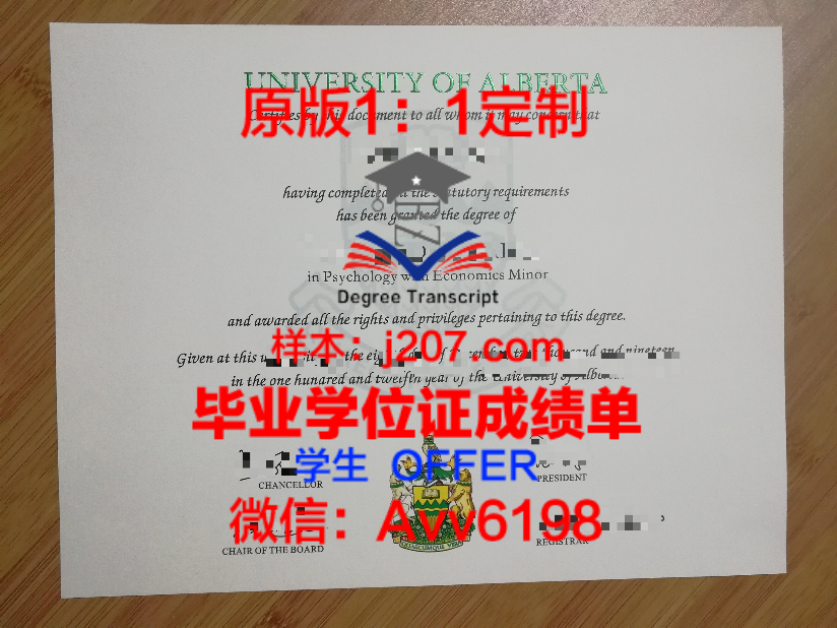 同济大学毕业证防伪(同济大学毕业质量报告)