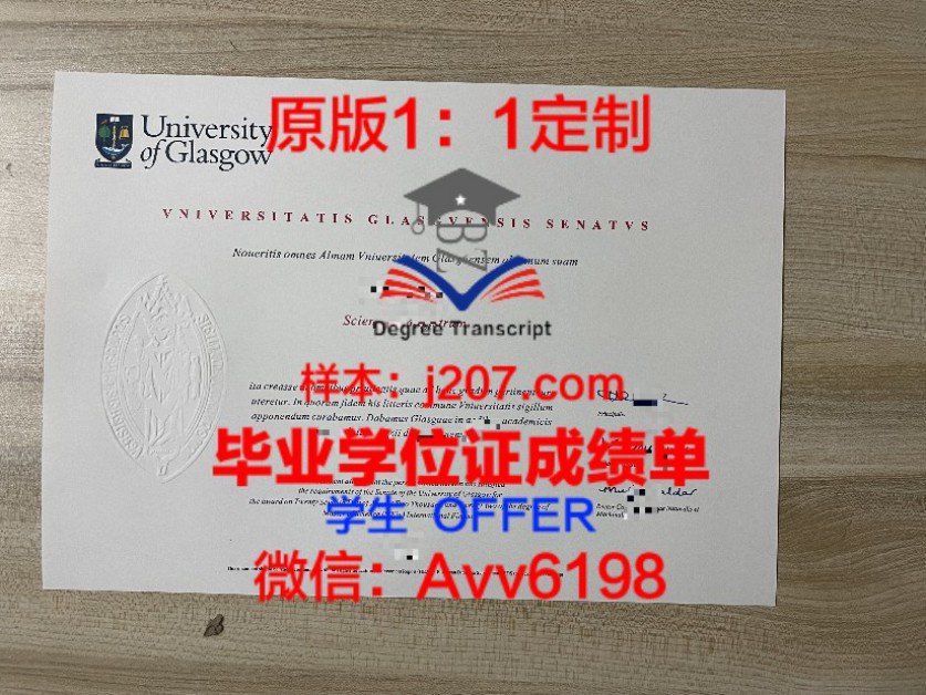 取得学历学位证书的保证书：为未来添砖加瓦