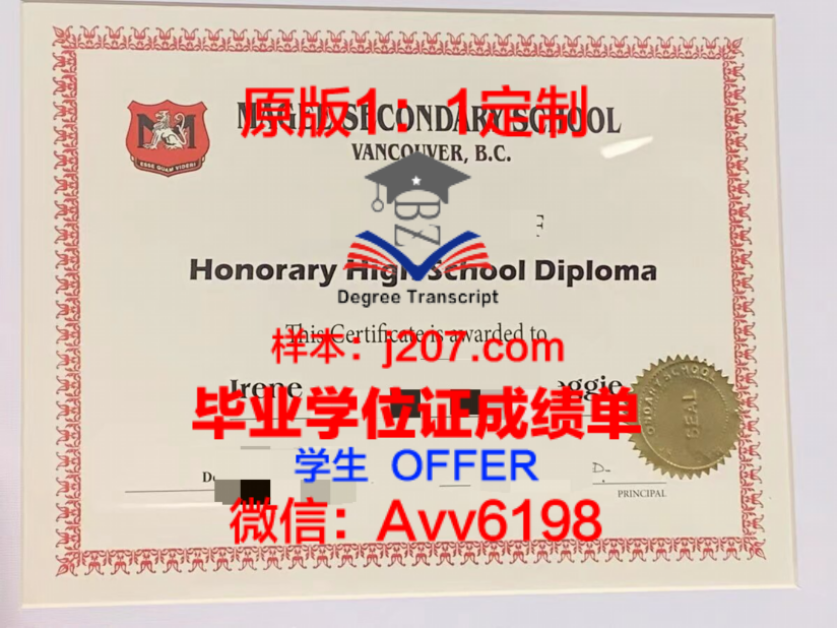 印度理工学院德里分校学位证书(印度理工学院在印度的地位)