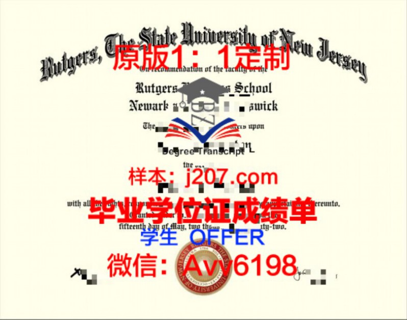 伊利诺伊大学芝加哥分校毕业证学位证(伊利诺伊大学芝加哥校区)